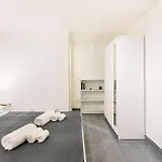 Casa Musico