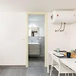 Casa Musico *