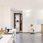 Casa Musico Palermo