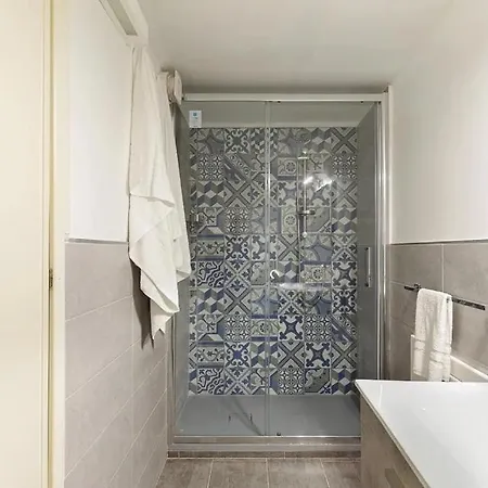 Casa Musico *