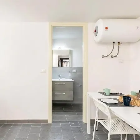 Casa Musico *